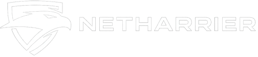 NetHarrier